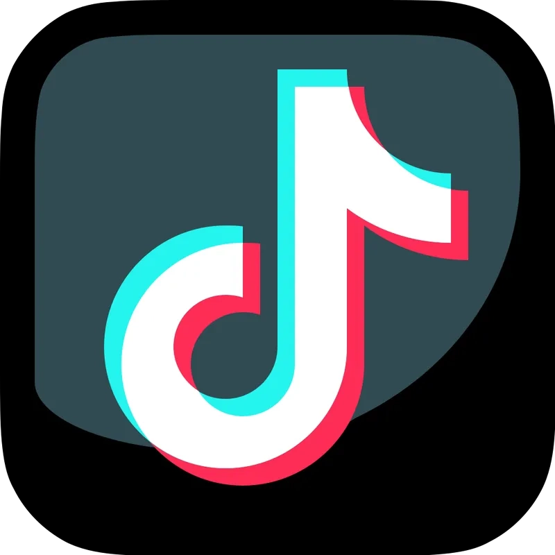 Cách tạo avatar TikTok trong suốt cực dễ ai cũng làm được