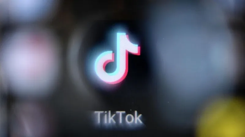 Thực hiện ngay cách làm avatar TikTok trong suốt không cần ứng dụng ngoài