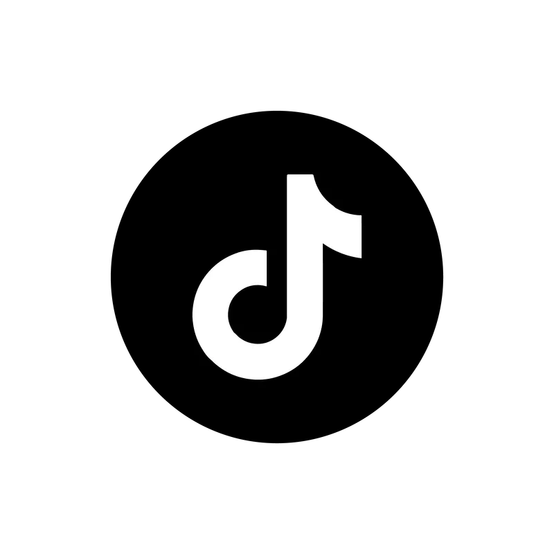 Mẹo cách làm avatar trong suốt TikTok giúp tài khoản trở nên khác biệt