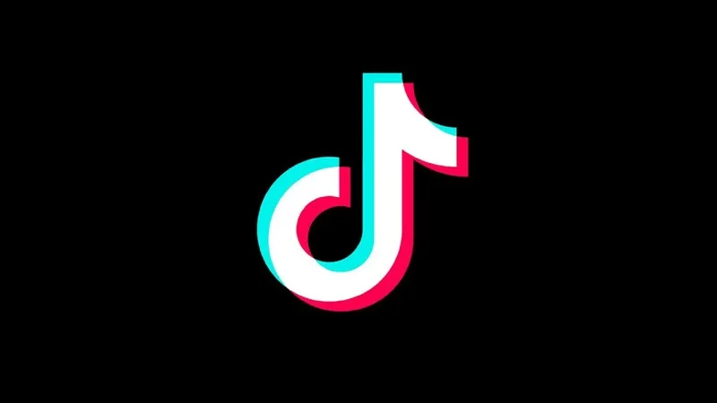 Bí quyết cách làm ảnh đại diện TikTok trong suốt giúp hồ sơ cực chất