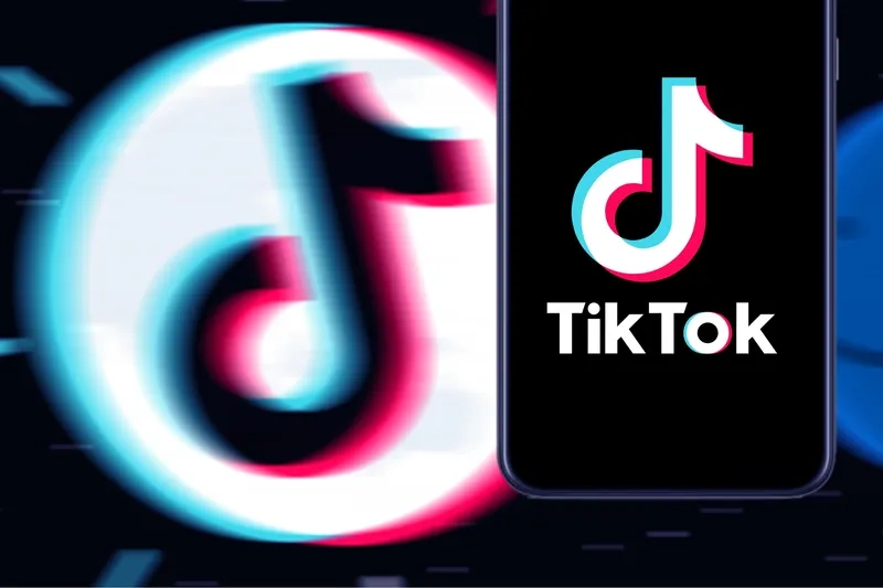 Mẹo cách tạo avatar TikTok trong suốt cực nhanh giúp hồ sơ nổi bật