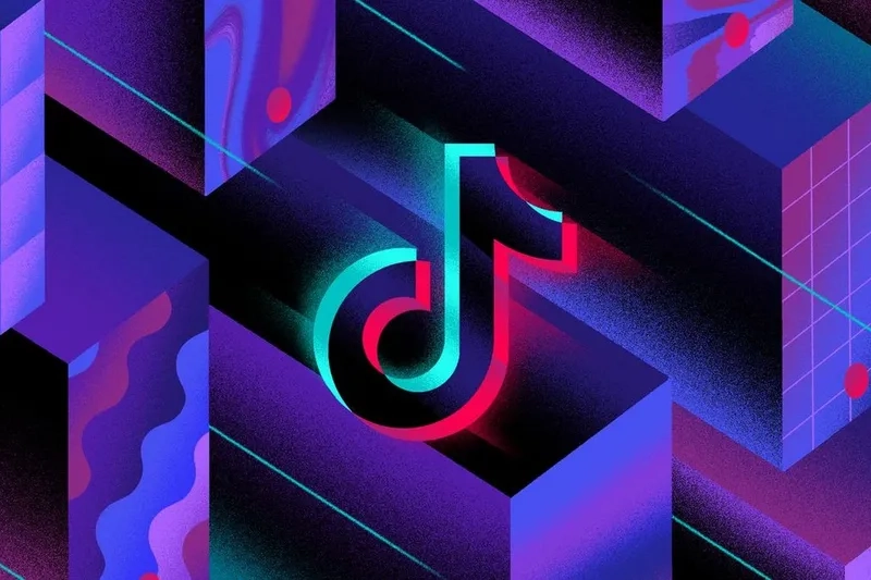 Hướng dẫn cách đặt avatar TikTok trong suốt cho hồ sơ độc đáo hơn