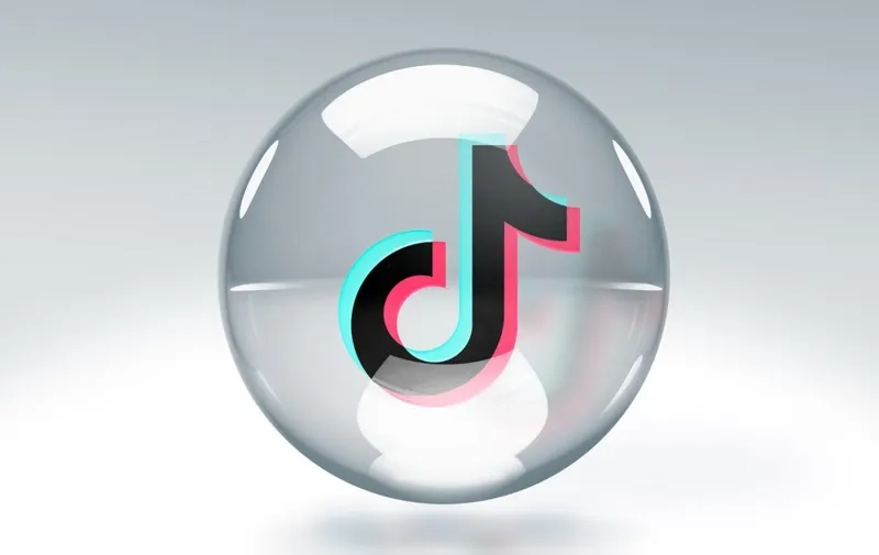 Hướng dẫn cách để đổi avatar TikTok trên máy tính đơn giản, dễ thực hiện