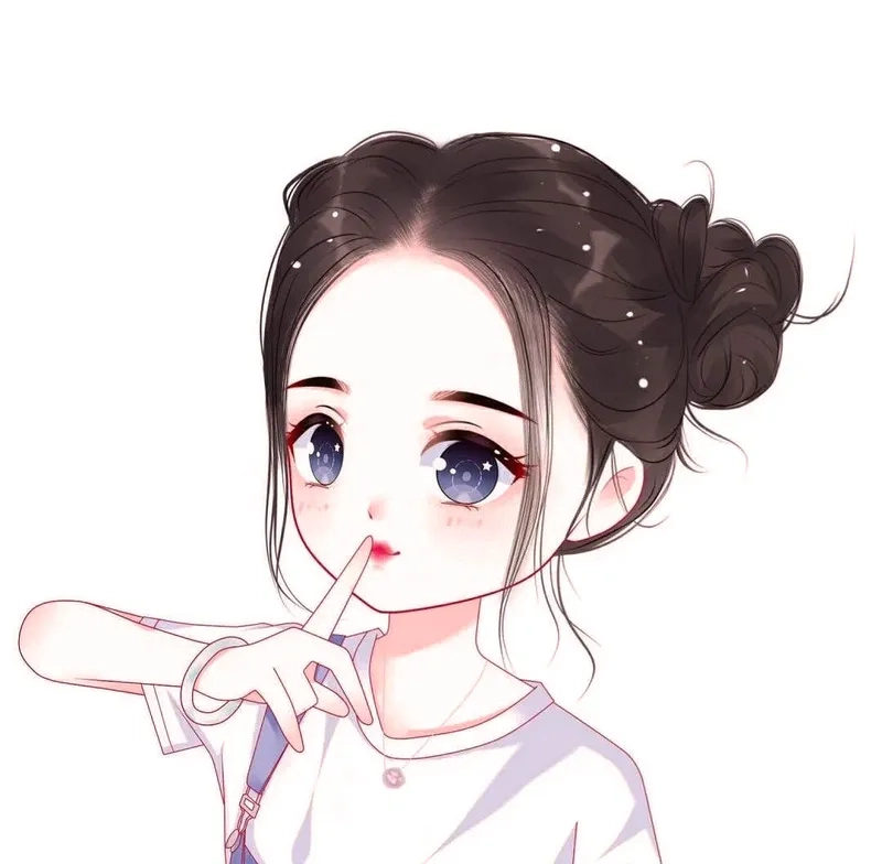 Thay đổi phong cách với ảnh đại diện TikTok ngầu ấn tượng và chất