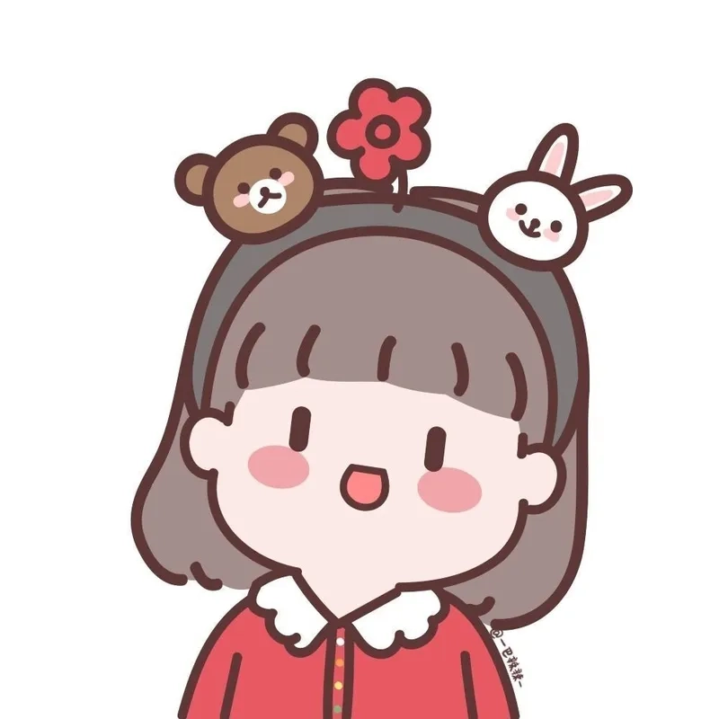 Tìm hiểu cách để avatar trong suốt TikTok chỉ trong vài bước dễ dàng
