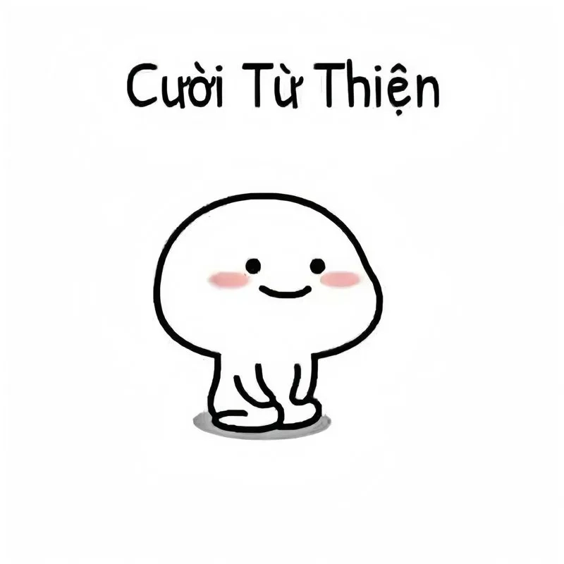 Avatar vô tri ngầu nam phong cách mạnh mẽ đầy nam tính