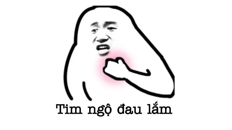 Bộ sưu tập chế meme hài sáng tạo nhất cho dân chuyên meme