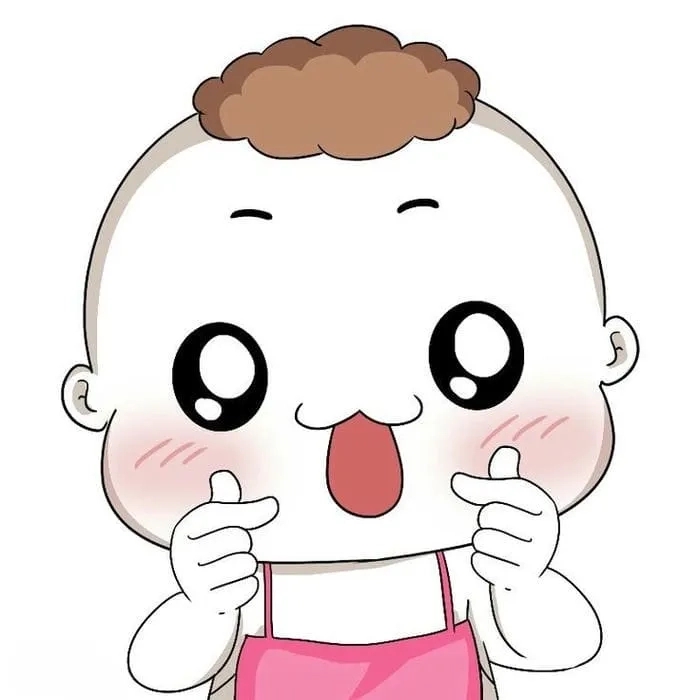 Cập nhật ảnh meme hài cute hot nhất để chia sẻ ngay