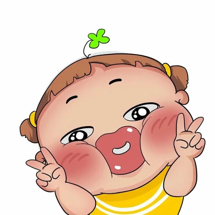 Xả stress với loạt ảnh meme hài hước cute siêu lầy
