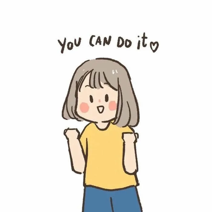 Tổng hợp meme hài hước meme cute dễ thương và hài hước