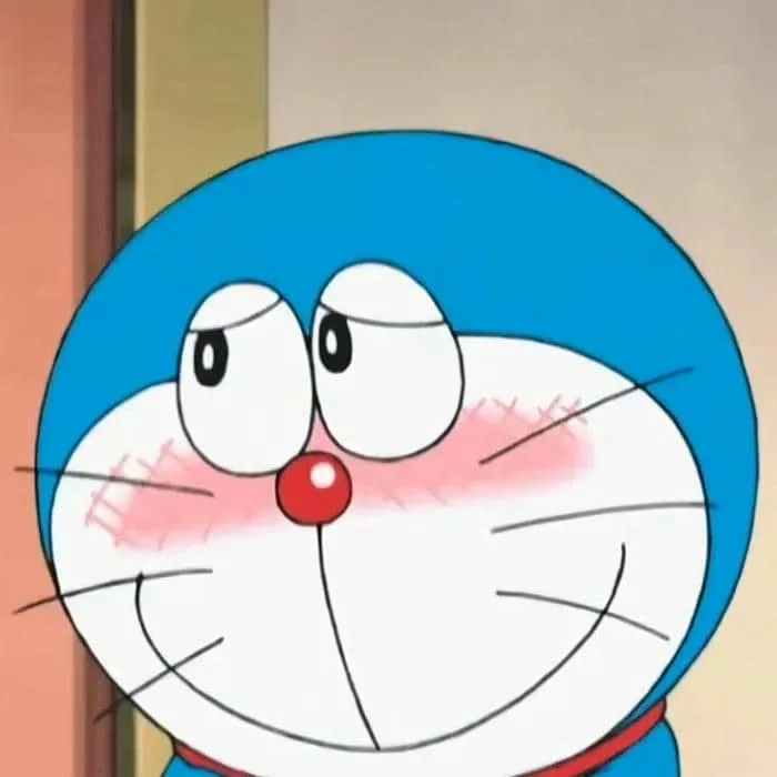 Bộ sưu tập meme hài dễ thương giúp bạn vui cả ngày