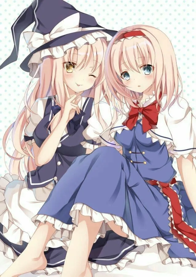 Hình ảnh avatar ngầu nữ anime dành riêng cho những ai yêu thích sự cá tính