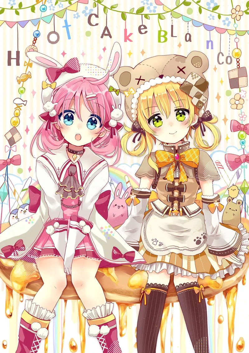 Ảnh anime ngầu nhất mang phong thái mạnh mẽ và cuốn hút