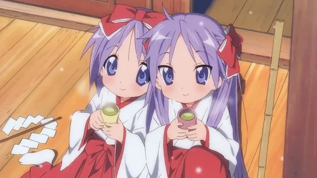 Hình ảnh anime ngầu cute kết hợp phong cách mạnh mẽ và đáng yêu