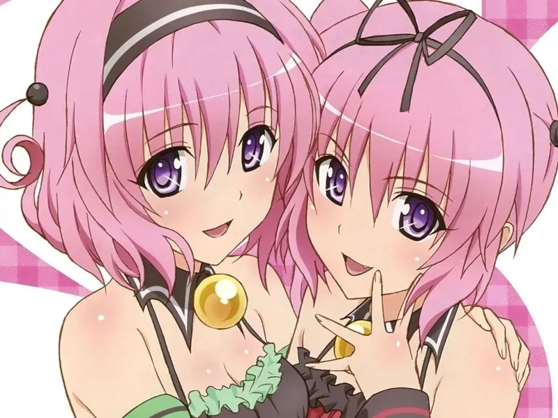 Những hình ảnh anime ngầu mang đến phong cách cực chất cho fan anime