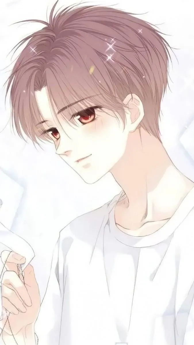 Ảnh hình nền anime ngầu đẹp mắt với thiết kế nghệ thuật ấn tượng