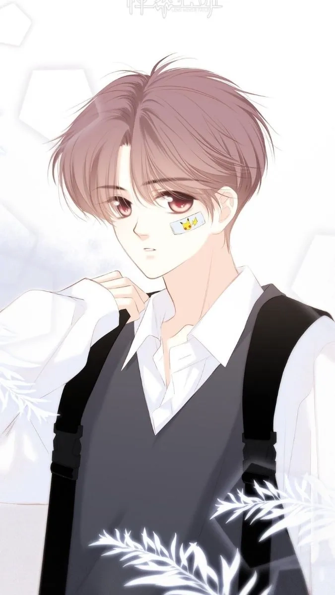 Anime hình ảnh anime đa dạng phong cách cho người yêu thích anime
