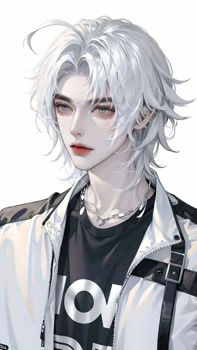 Bộ sưu tập hình nền đẹp cute ngầu nam mới nhất