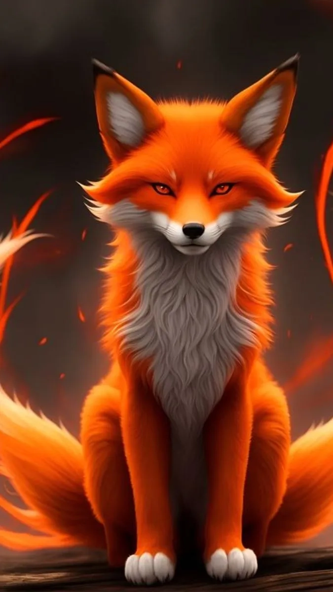 Khám phá thế giới hoạt hình với hình nền đẹp 3d anime cute