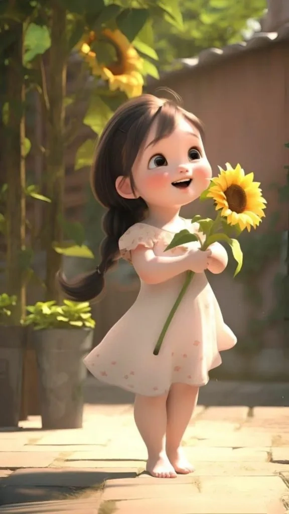 Tận hưởng hình nền 8K anime cho điện thoại với độ phân giải cao