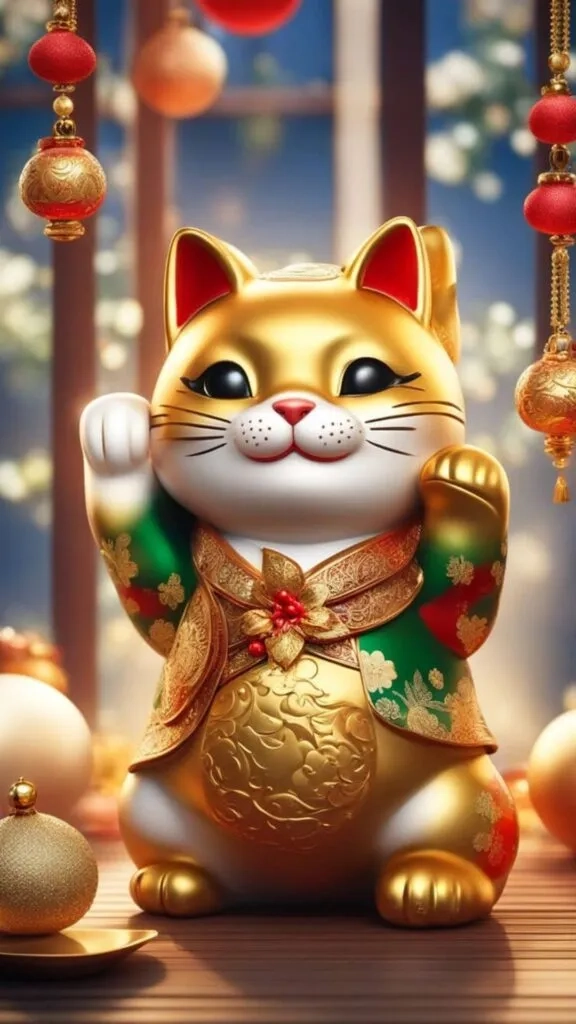 Cập nhật ảnh làm hình nền điện thoại chất lượng cao và cực đẹp