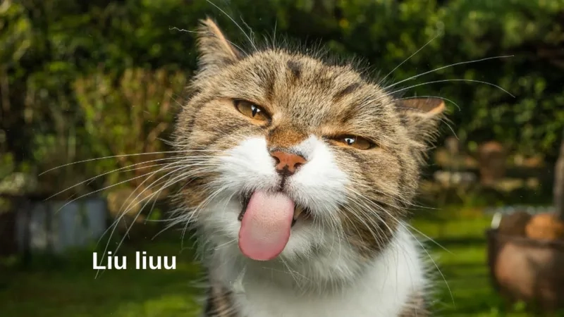 Tuyển chọn ảnh meme hài hước chất nhất giúp bạn giải trí
