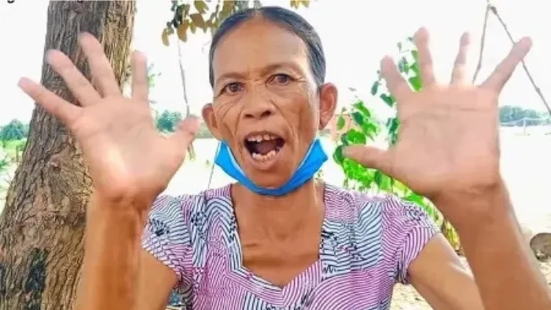 Cập nhật meme hài hước mới nhất để không bỏ lỡ trend