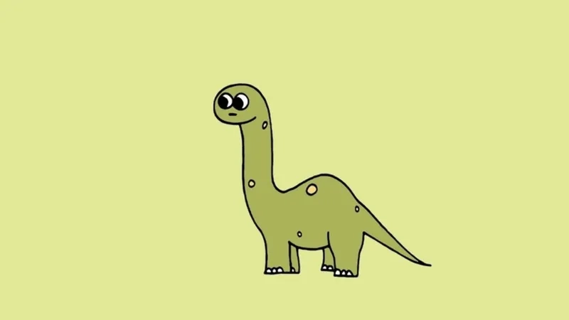 Gợi ý cực chất cho bộ sưu tập chibi avatar khủng log mới