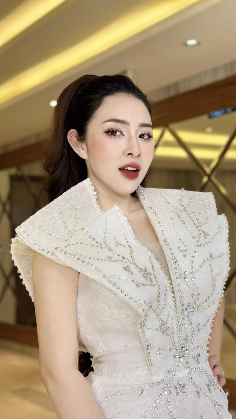 Nghe bảo trâm chỉ còn những mùa nhớ đầy cảm xúc