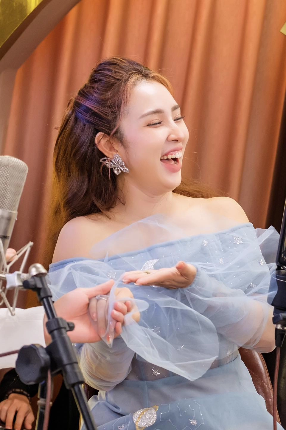 Tên bảo trâm có ý nghĩa gì được nhiều người quan tâm