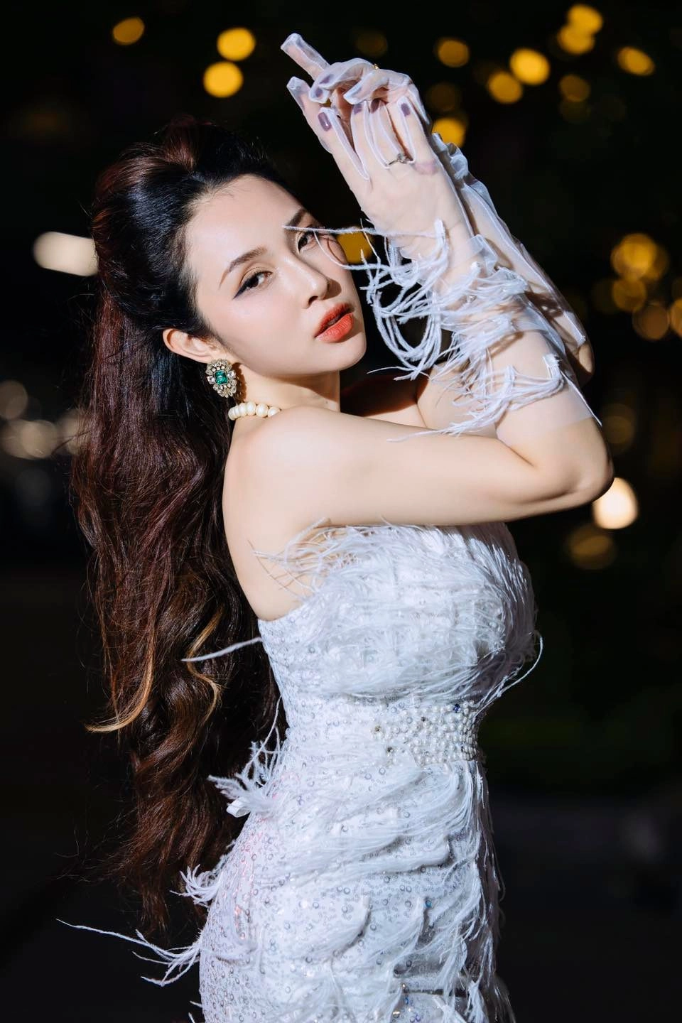 Tải lạc mất em bây giờ bảo trâm mp3 chất lượng cao