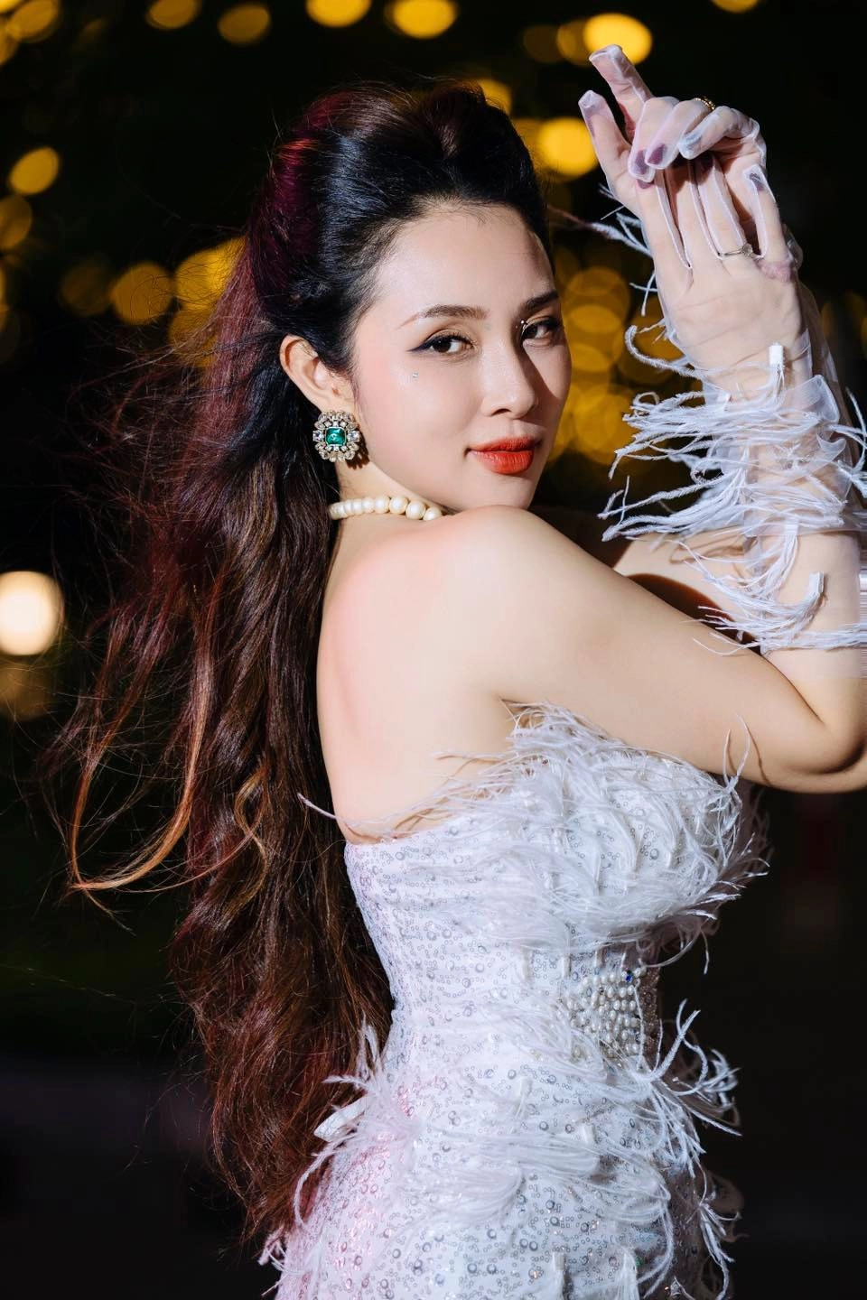 Khám phá bảo trâm gold với nhiều điều hấp dẫn bất ngờ