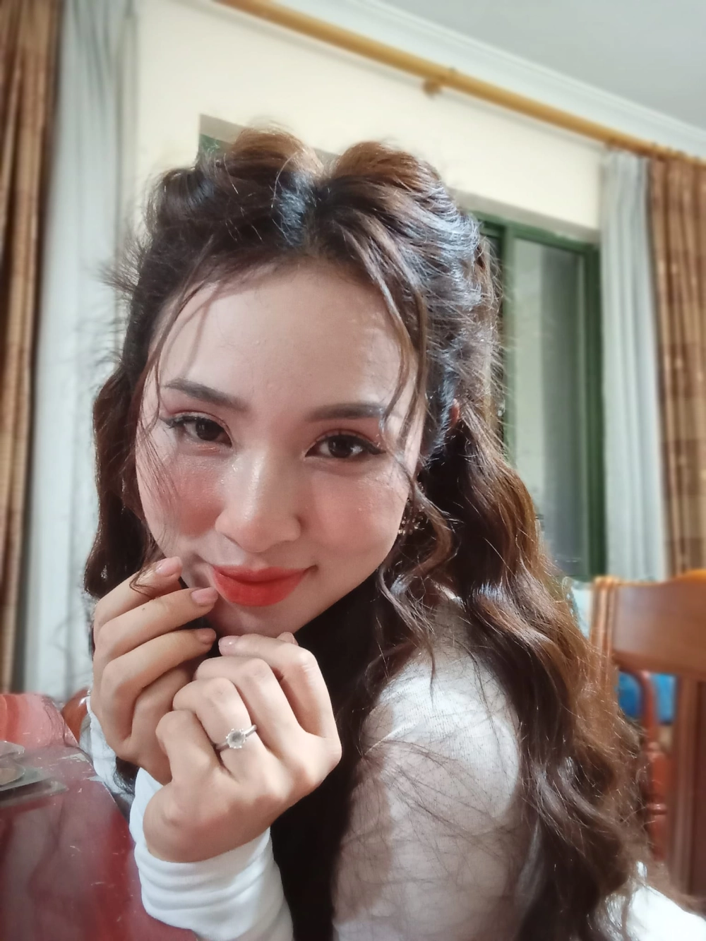 Tìm lời bài hát bảo trâm chỉ còn những mùa nhớ đầy lắng đọng