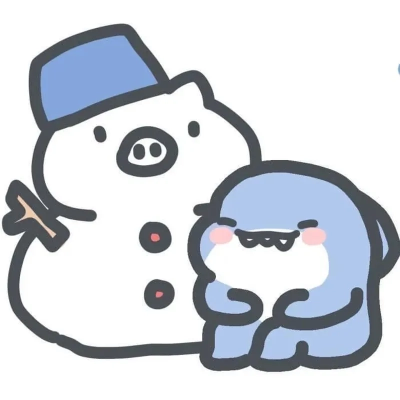 Tham khảo mẫu xe cá mập con đồ chơi đáng yêu