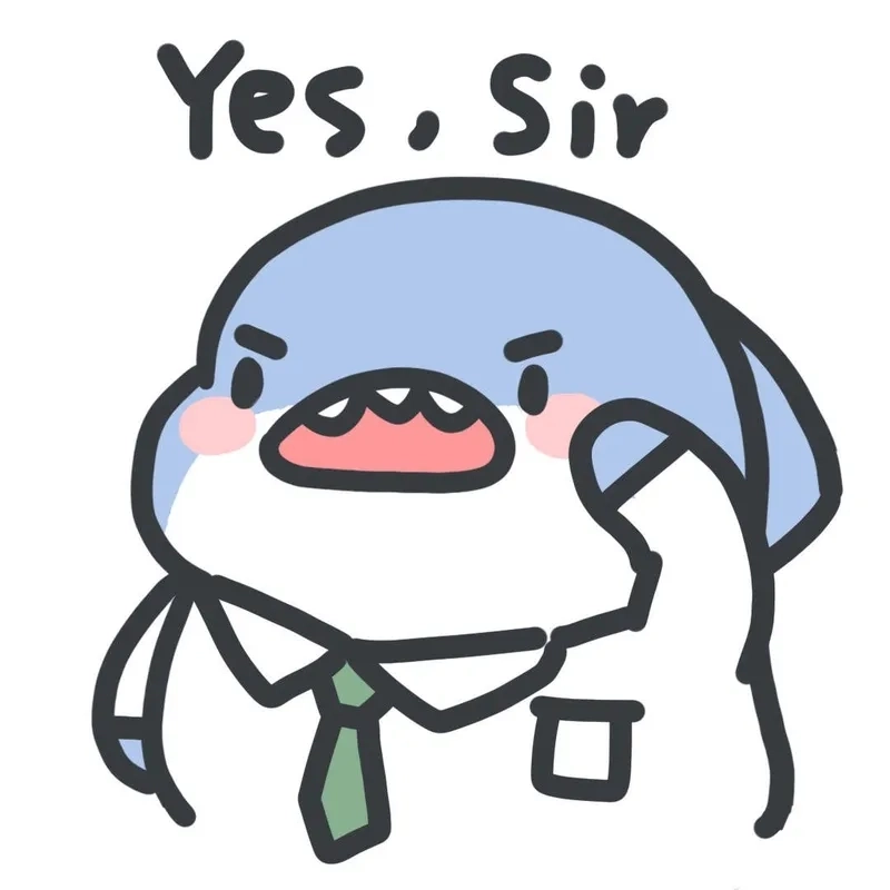 Tham khảo mẫu xe cá mập con đồ chơi đáng yêu