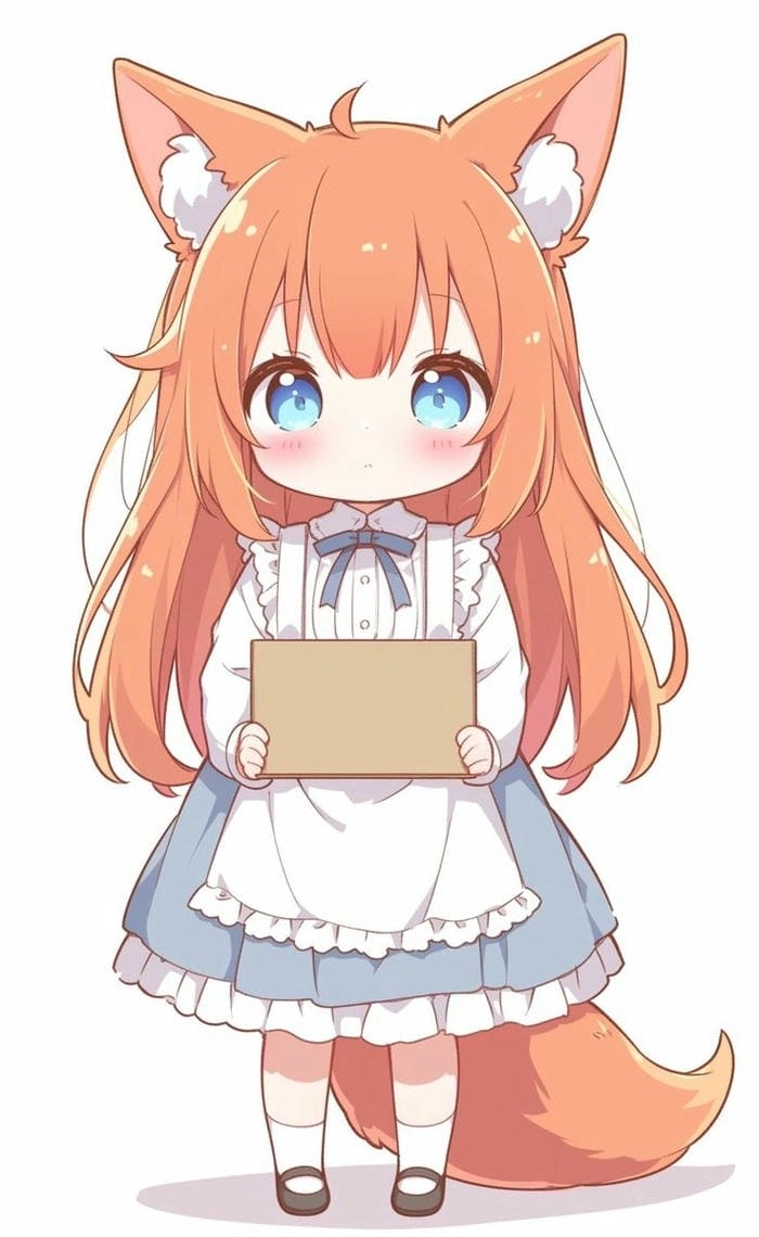 Tổng hợp hình ảnh con cáo đẹp và chân thực nhất