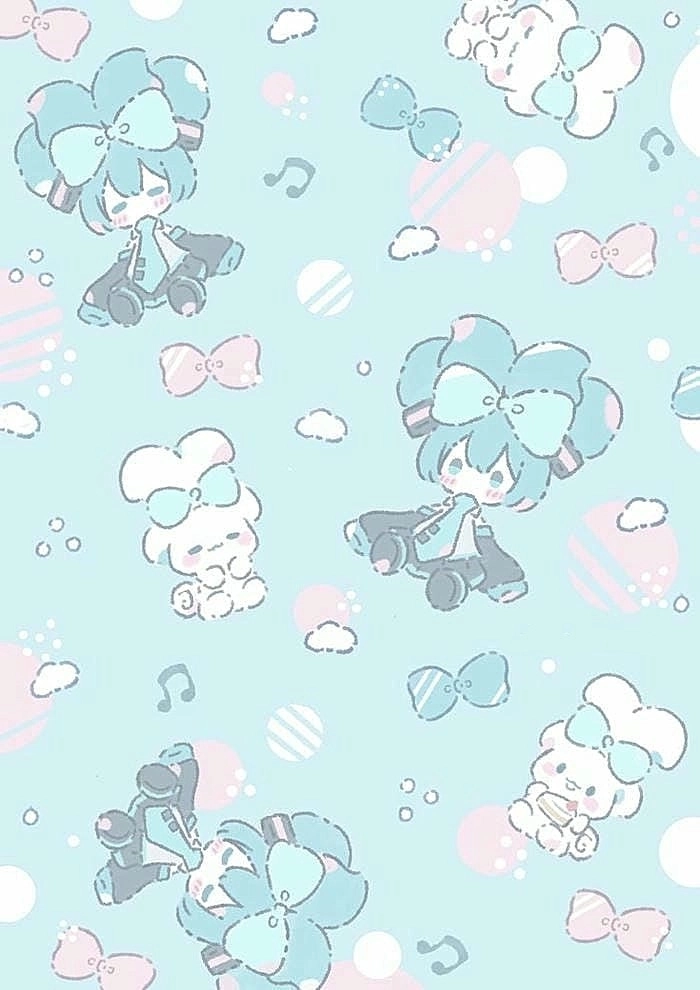 Cập nhật ngay xu hướng Cinnamoroll trend hot nhất mạng