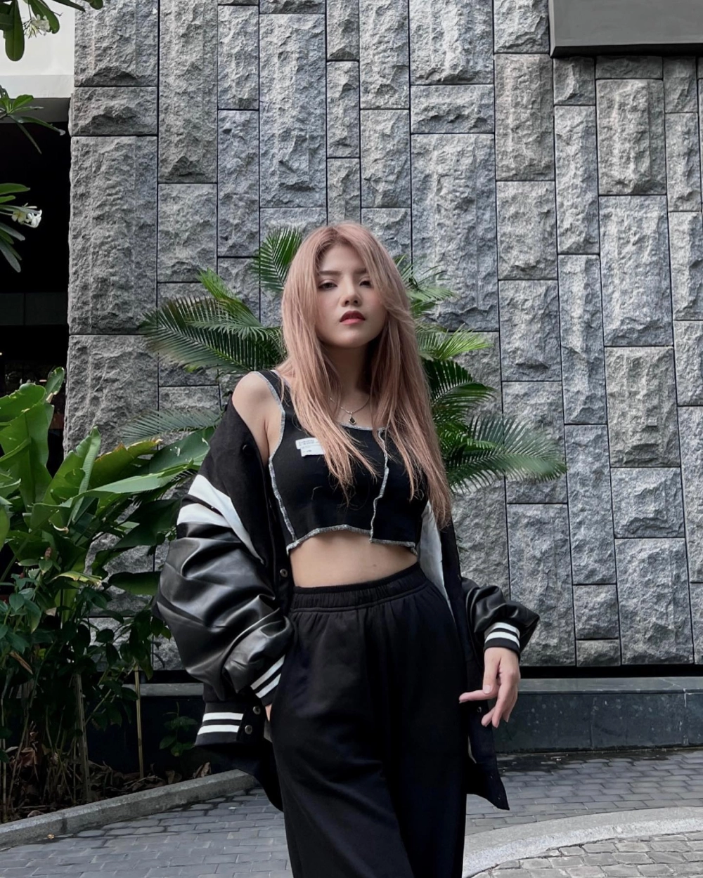 Reency Ngô Bị Loại khỏi chương trình khiến fan tiếc nuối