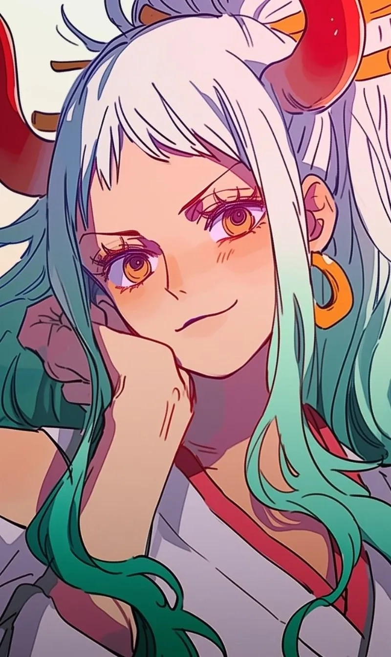 Sinh nhật Yamato rực rỡ mang lại niềm vui