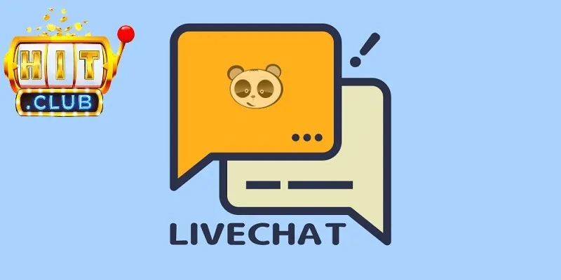  Liên hệ Hitclub ngay để bảo vệ quyền lợi của bạn