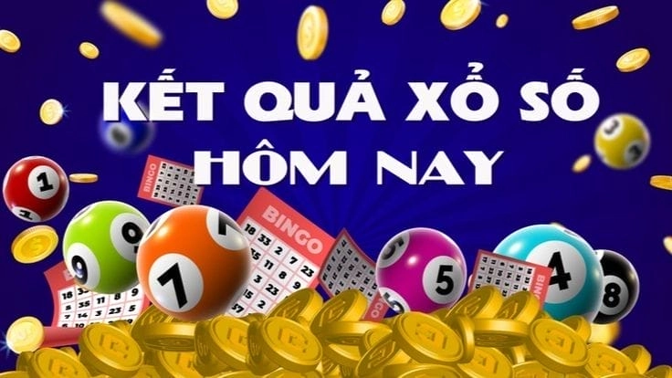  Nuôi lô khung tại xổ số Saowin – Bí kíp từ cao thủ 