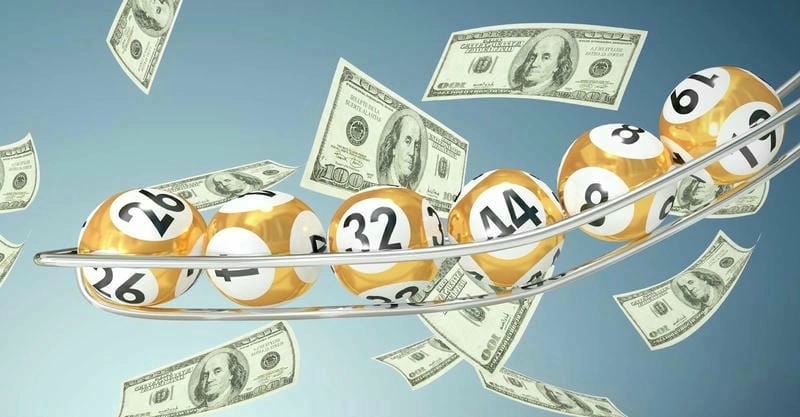  Thống kê cầu lô tại nhà cái Saowin – Tăng cơ hội thắng 