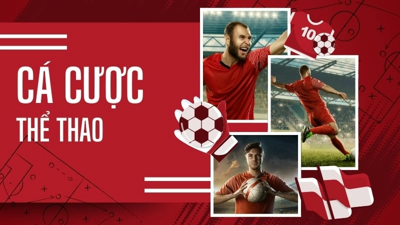  Quản lý vốn giúp giảm rủi ro khi chơi kèo rung.