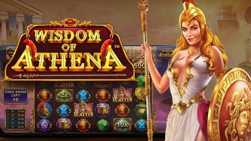  Nổ Hũ Thần Tài tại SV368 mang đến trải nghiệm thú vị với tỷ lệ thắng cao.