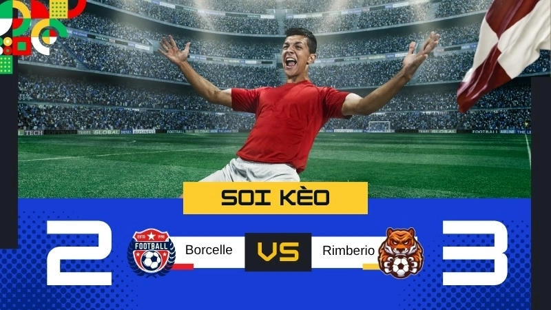  Kết quả bóng đá trên bongdalu hỗ trợ soi kèo hiệu quả.