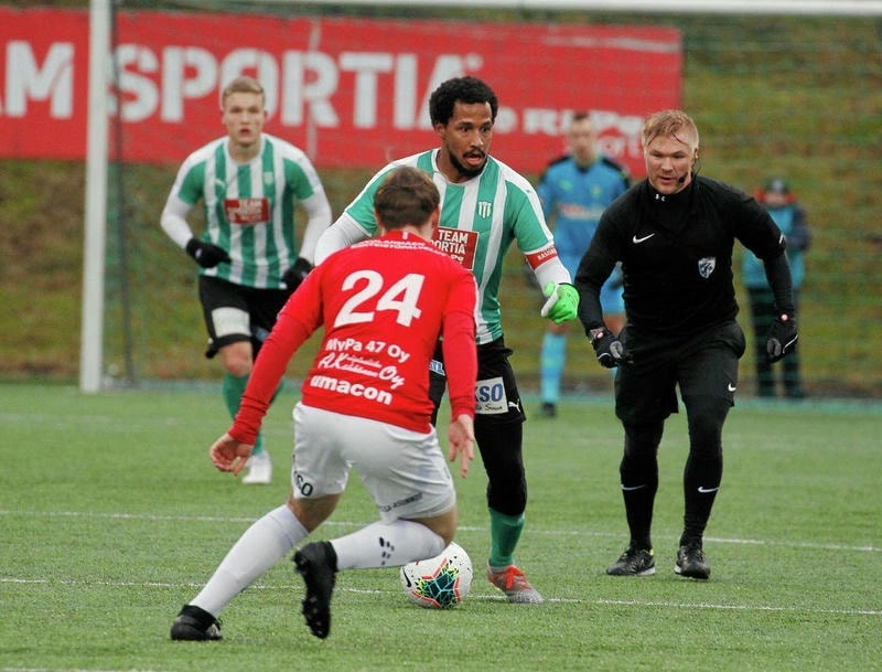  Kết quả bóng đá hôm qua hé lộ xu hướng cược hôm nay.