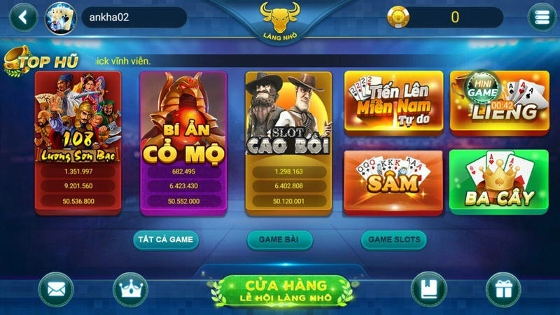  Mẹo săn quà – Tối ưu điểm danh tại nhà cái Saowin.