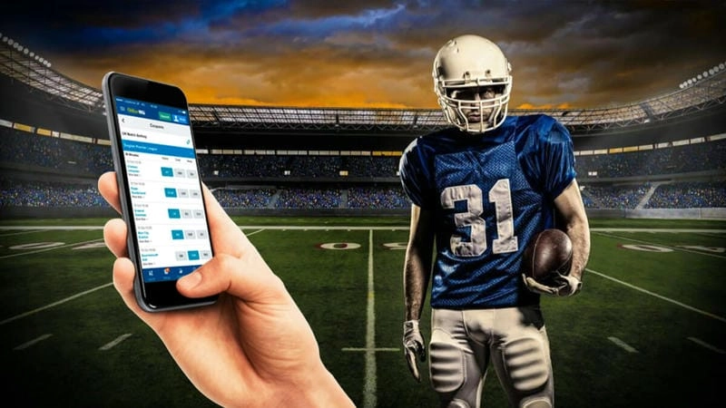  Thông báo đội hình , giúp nhận diện đội xoay tua trước trận.