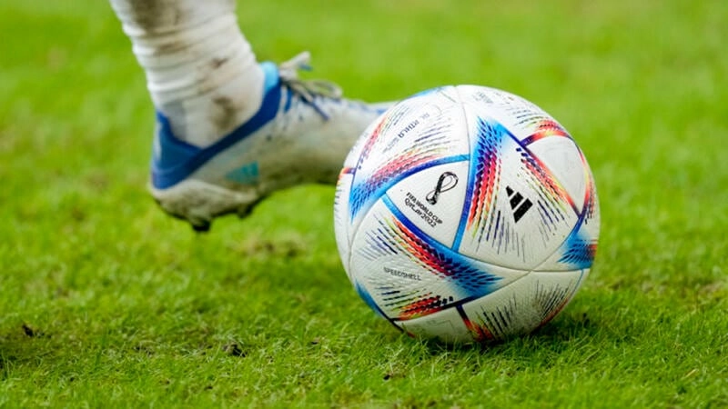 Cách nhận biết và tránh bẫy kèo dàn dựng