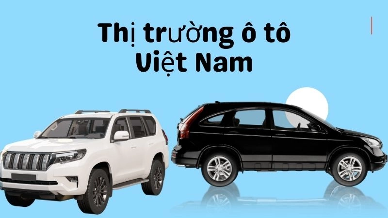 Top 10 xe bán chạy nhất Việt Nam
